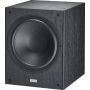 Сабвуфер Magnat Tempus SW 300 A Sub black